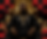 Pre-Order Exclusive Grand Master book box
