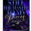 Thumbnail: The Master To My Pieces 4 book bundle 