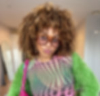 SnapInsta.to_350377626_1006444140718301_1551309791291024619_n.jpg