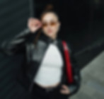 Snapinst.app_447869969_1165547884576455_5488135418946086474_n_1080.jpg