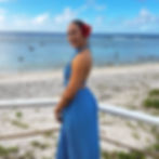 69852539-B91B-4C00-9053-A662406A1B11 - Faatoina Godinet_edited.jpg