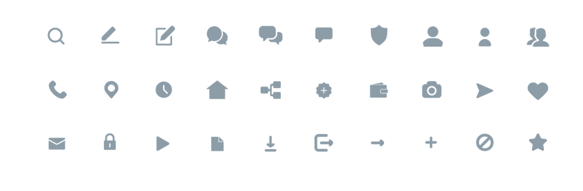 Design System_Prancheta 1 cópia.png