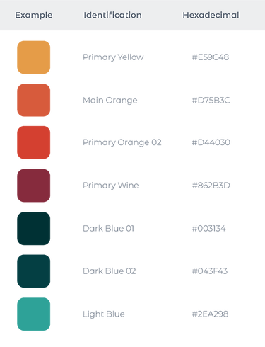 Design System_Prancheta 1.png