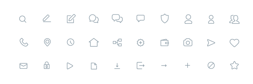 Design System_Prancheta 1 cópia 8.png