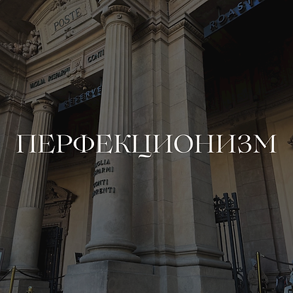 IMG_9098.PNG