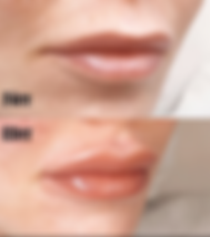 Skärmavbild 2022-09-21 kl. 18.04.22.png