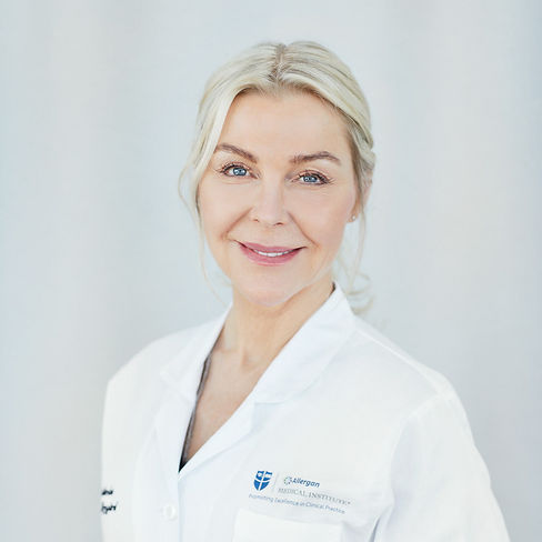 Marlene Horngård.jpeg