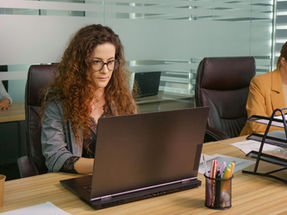 O novo pós-venda da construção civil: de centro de custo a motor de reputação