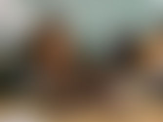 O novo pós-venda da construção civil: de centro de custo a motor de reputação