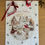 Miniatura: Puzzle “Christmas memories” 