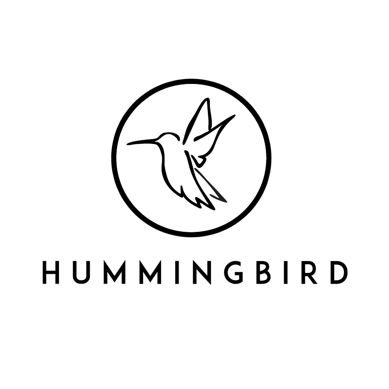 hummingbird busselton restaurant
