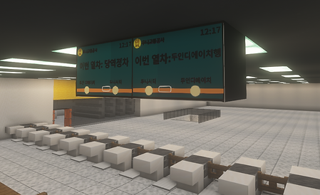 화면 캡처 2022-10-16 182102.png