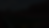 Inside B&G Background_Black_Stadium Only_Kinda Dark.png