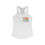 Thumbnail: Women's MWT Tank Top