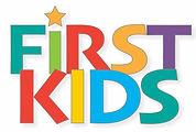 first kids logo.jpg