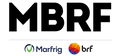 Logo_mbrif.png