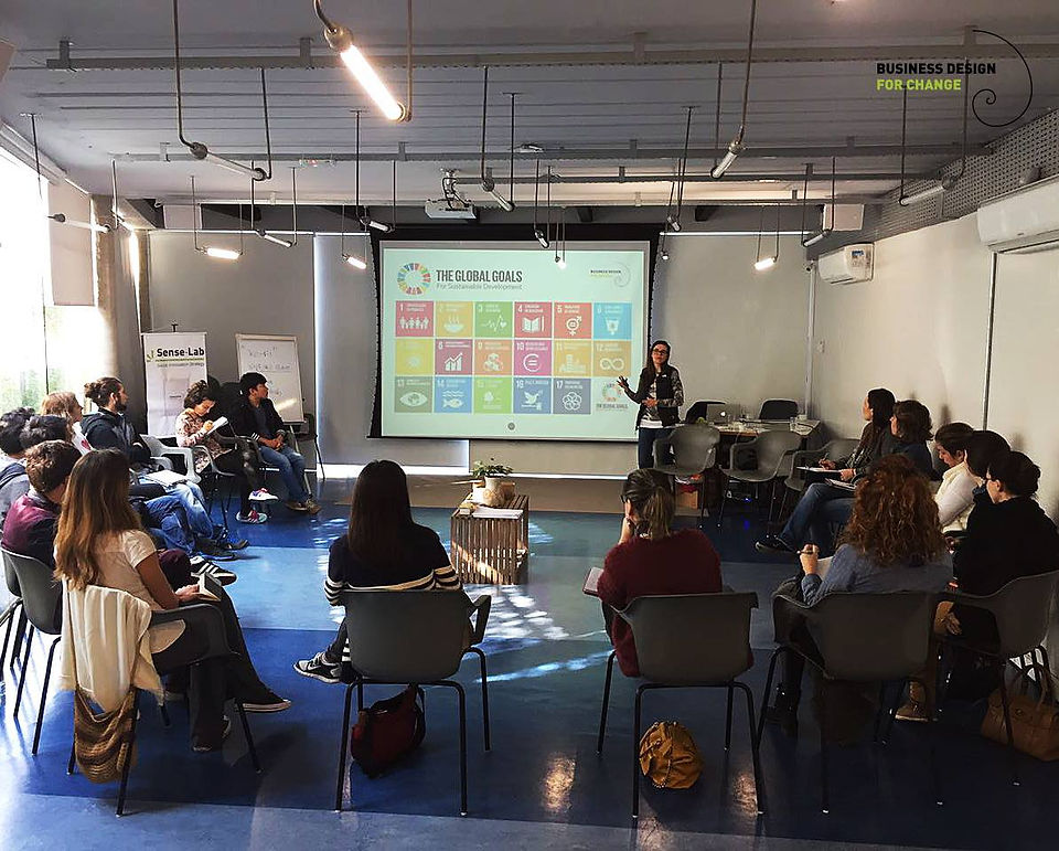 Business Design for Change Turma 04