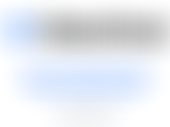 THe sales management tool that helps you make that happen