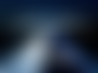 Achieve Stronger Sales Results with the RACE™ Model Approach