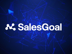 Whitepaper: Introducing SalesGoal: A powerful software for the sales team