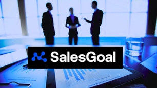 Mastering Sales Performance: How to Lead with Impact Through Monthly Reviews