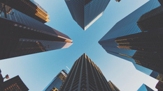 Whitepaper: The Importance of Sales Team Meetings