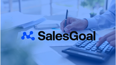 Whitepaper: Key Questions Before Performance Review