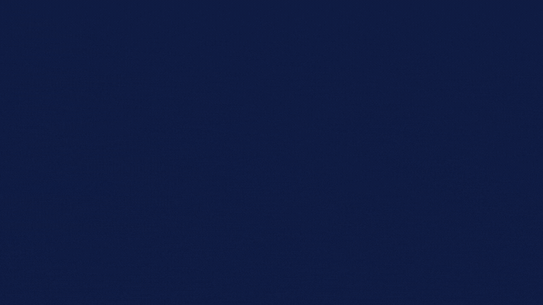 Copy of FEITA PARA MARCAR UMA COLLAB COM O BRASIL (7).gif