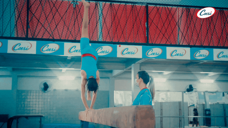 Copy of FEITA PARA MARCAR UMA COLLAB COM O BRASIL (10).gif