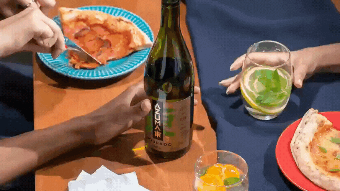 Copy of FEITA PARA MARCAR UMA COLLAB COM O BRASIL (2).gif