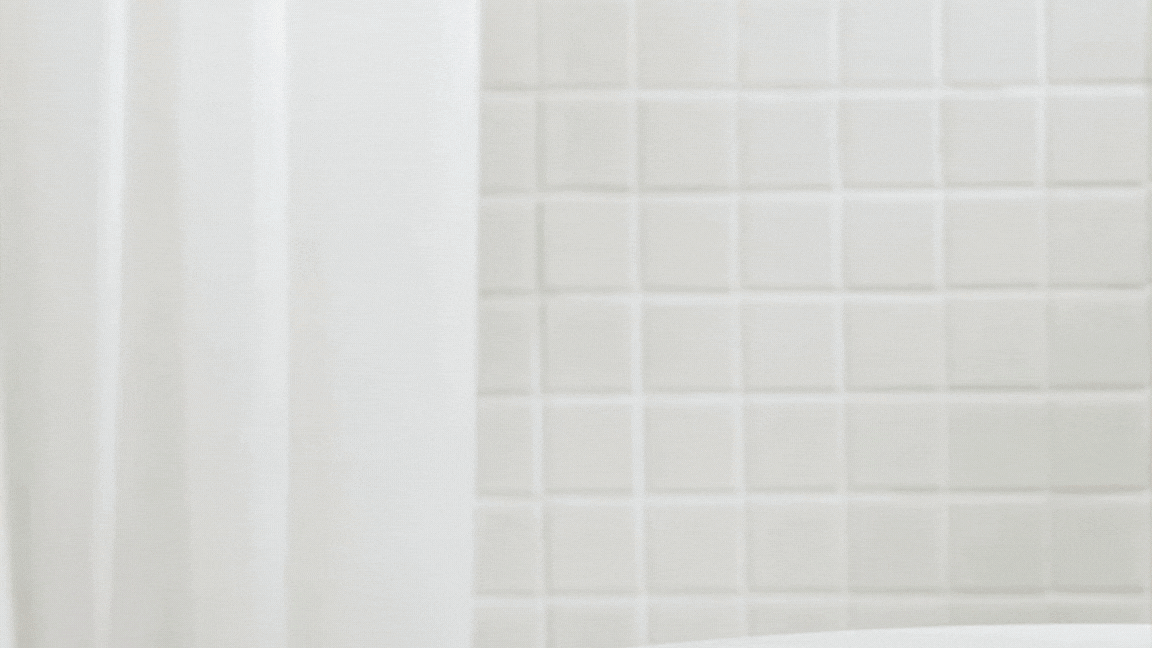 Copy of FEITA PARA MARCAR UMA COLLAB COM O BRASIL (6).gif