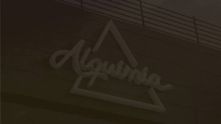 Copy of FEITA PARA MARCAR UMA COLLAB COM O BRASIL (9).gif