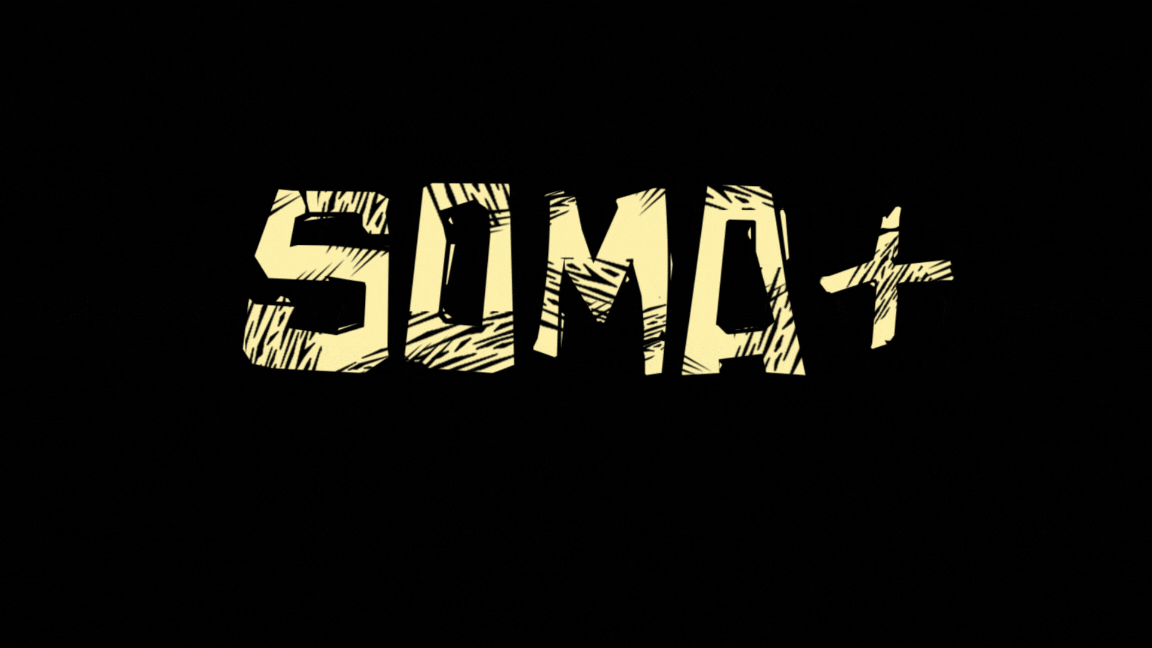 Copy of FEITA PARA MARCAR UMA COLLAB COM O BRASIL.gif