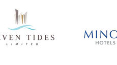 Seven Tides appoints Minor Hotels to manage Ibn Battuta Gate property