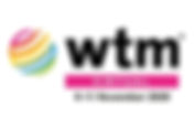 Buyers can seal deals with contacts around the world at WTM Virtual