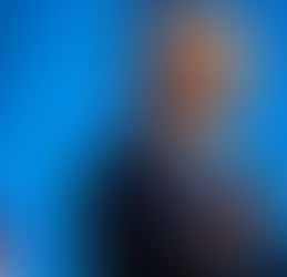 Until 1968, presidential candidates were picked by party conventions – a process revived by Biden’s withdrawal from race