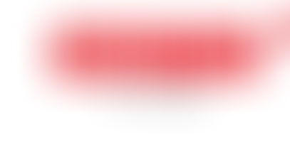 ‘Holiday with Confidence’