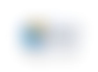 A unique voyage of discovery - with exceptional locales & experiences across India