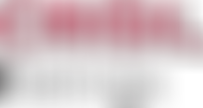 Revenue growth of organised luggage makers to halve to 8-10%