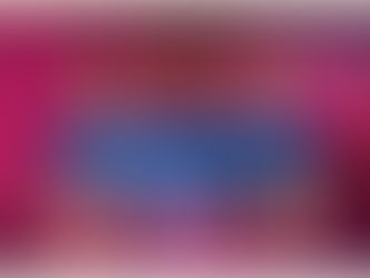 Rajasthan Royals announce Expo 2020 Dubai as Principal Sponsor for 2021 IPL Season