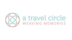 Redefining the art of bespoke luxury holidays for perceptive travellers