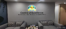 Shri Suman Billa, inaugurates FHRAI Centre of Excellence for India's Tourism and Hospitality Sector