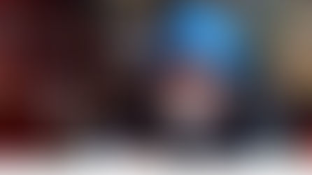 Kamala Harris is not going to be 24x7friend of India: Meghnad Desai