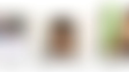 ATM Virtual key tool for travel and hospitality brands to interact with consumers