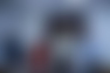 Ministry of Tourism virtually signs an MoU with TAAI & FLO