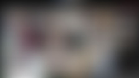 EESL signs MoU with Lemon Tree Hotels to implement energy efficiency and conservation measure