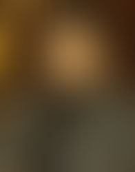 Sarovar Hotels promote Shatabdi Dutta as the new General Manager- Marketing