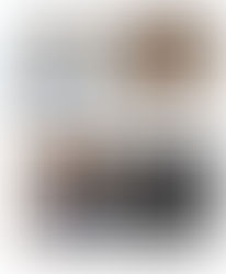 ATM Virtual panel advises hoteliers focus on room rates, sanitisation and technology