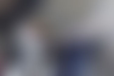 Shraddha Kapoor, Disha Patani explore join Brad Pitt and others to experience F1 at Abu Dhabi