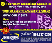 Website Feb 26 Electrical Specials 2.2.26.png